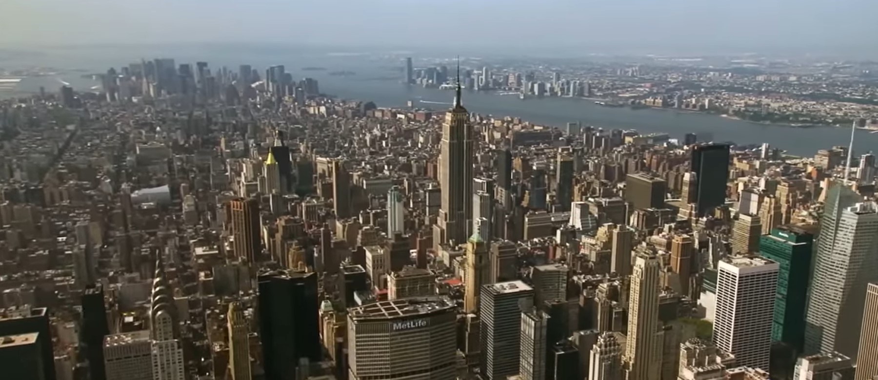 (Screen Capture/Smithsonian Channel)